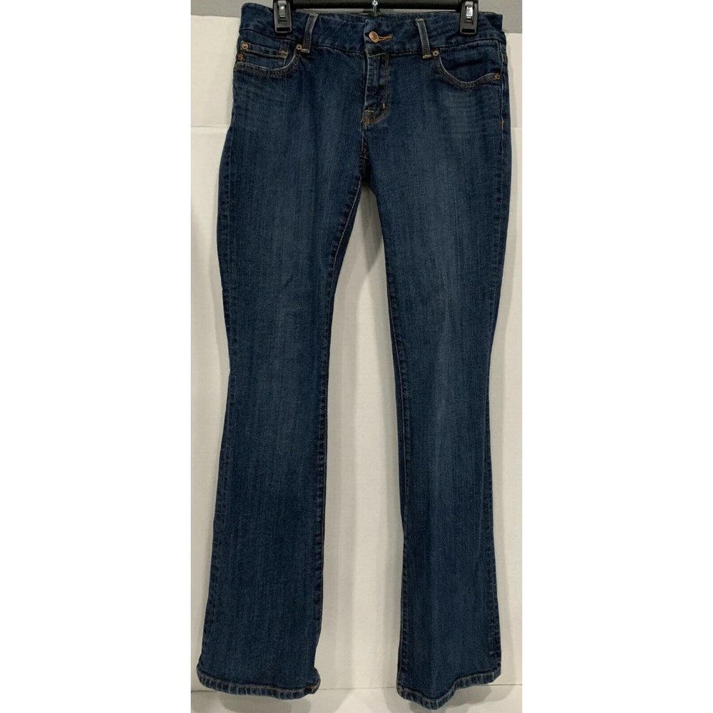 Seven7 Women’s Jean's 29 #84
